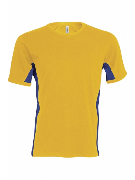 t-shirt-tiger-manica-corta-bicolore-yellow - royal blue.jpg
